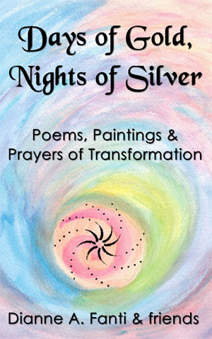 Read Days of Gold, Nights of Silver